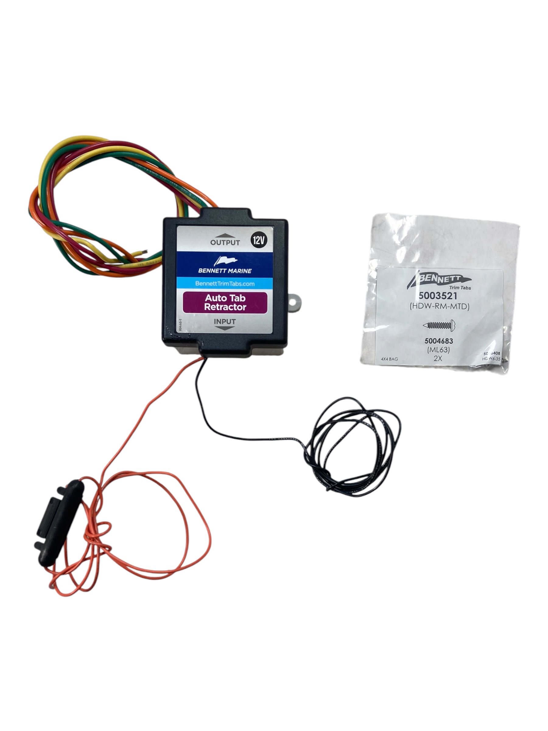 bennett-marine-ar512-atr-auto-tab-retractor-12-v-for-hydraulic-systems-new-oem-rubby-pueyo-20260804-132041-639817