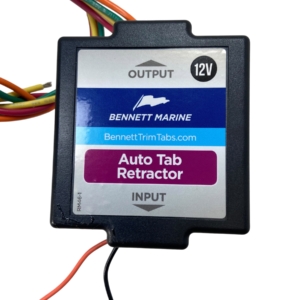 bennett-marine-ar512-atr-auto-tab-retractor-12-v-for-hydraulic-systems-new-oem-rubby-pueyo-20260804-132044-17417