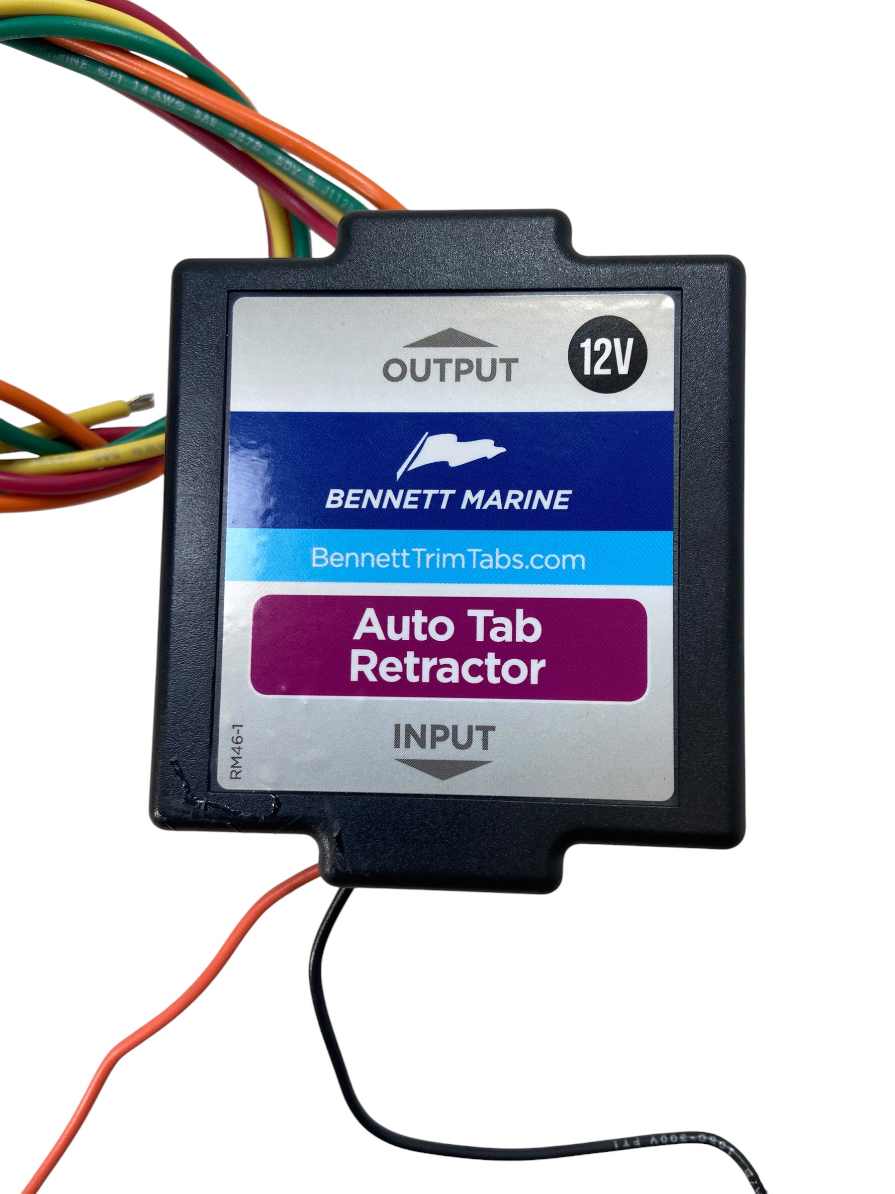 bennett-marine-ar512-atr-auto-tab-retractor-12-v-for-hydraulic-systems-new-oem-rubby-pueyo-20260804-132044-17417