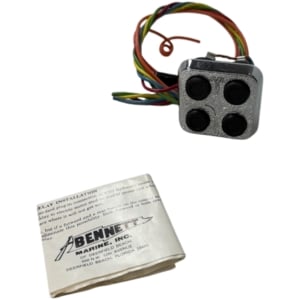 bennett-marine-rt1000-4-button-control-switch-classic-tt-hydraulic-systems-new-brandon-y-20260824-124353-790928