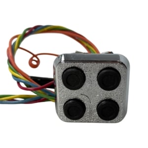 bennett-marine-rt1000-4-button-control-switch-classic-tt-hydraulic-systems-new-brandon-y-20260824-124355-534717