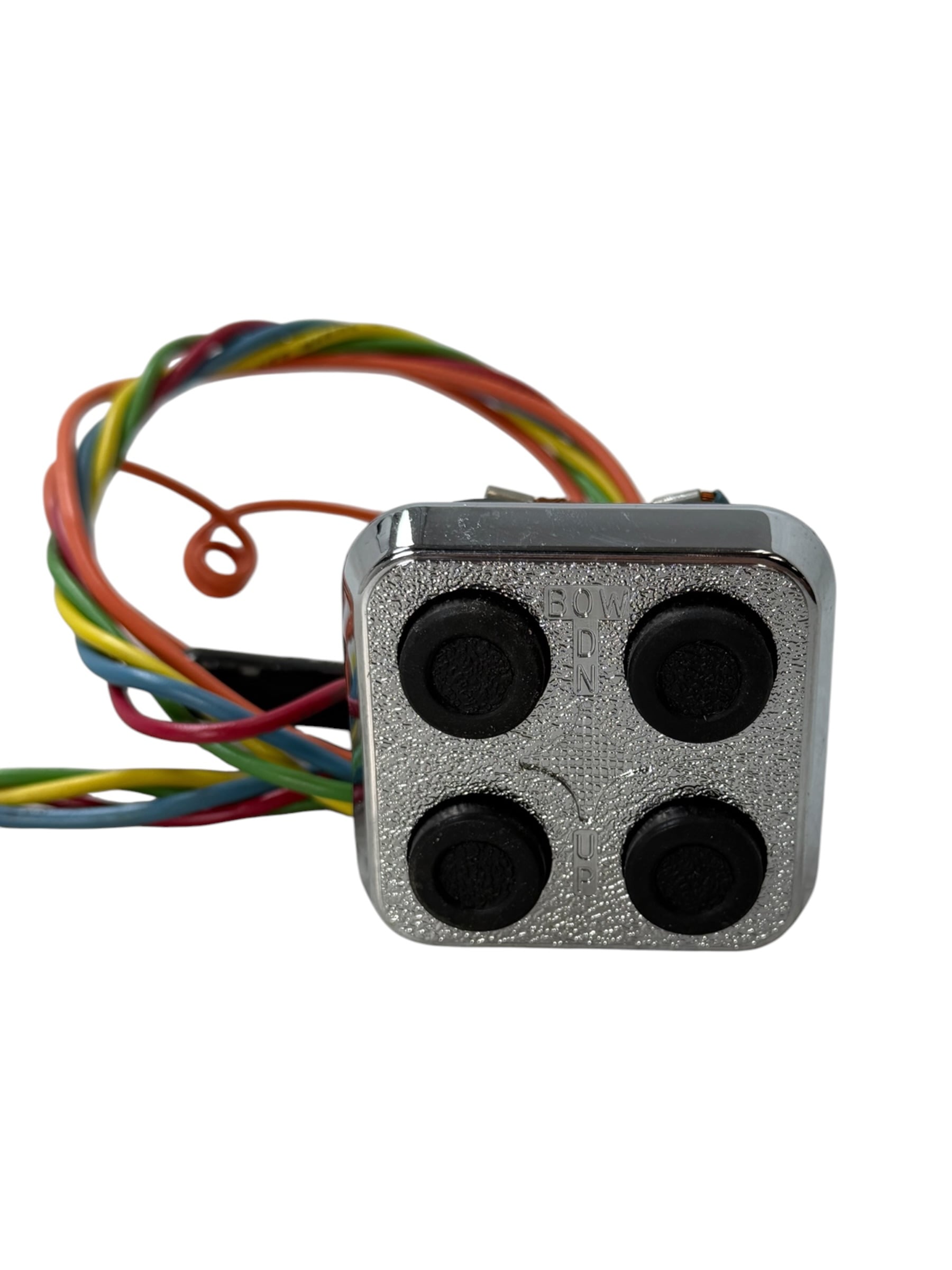 bennett-marine-rt1000-4-button-control-switch-classic-tt-hydraulic-systems-new-brandon-y-20260824-124355-534717