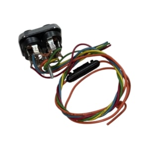 bennett-marine-rt1000-4-button-control-switch-classic-tt-hydraulic-systems-new-brandon-y-20260824-124357-288620