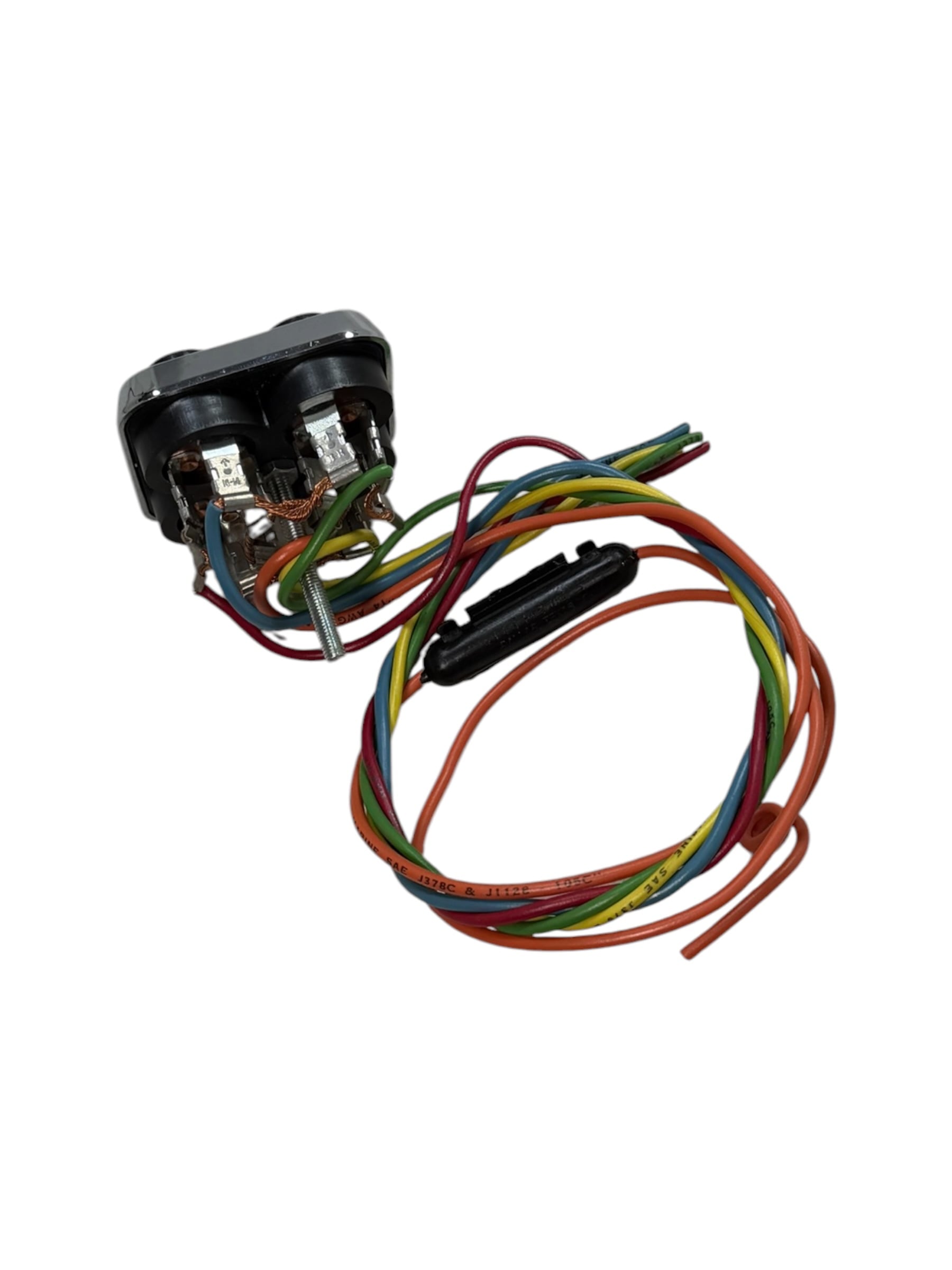 bennett-marine-rt1000-4-button-control-switch-classic-tt-hydraulic-systems-new-brandon-y-20260824-124357-288620