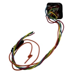 bennett-marine-rt1000-4-button-control-switch-classic-tt-hydraulic-systems-new-brandon-y-20260824-124359-42642