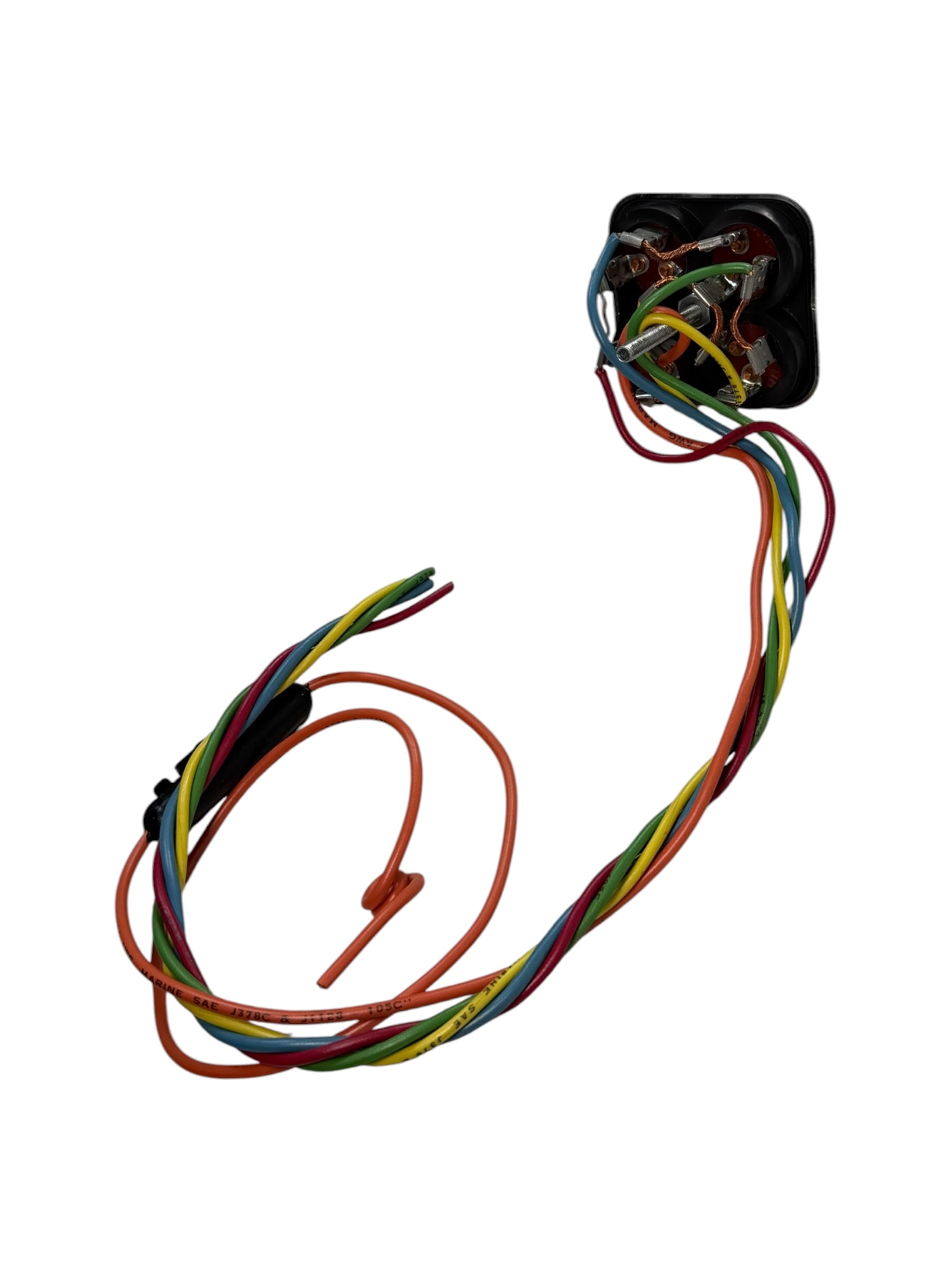 bennett-marine-rt1000-4-button-control-switch-classic-tt-hydraulic-systems-new-brandon-y-20260824-124359-42642