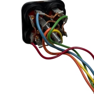 bennett-marine-rt1000-4-button-control-switch-classic-tt-hydraulic-systems-new-brandon-y-20260824-124400-801839