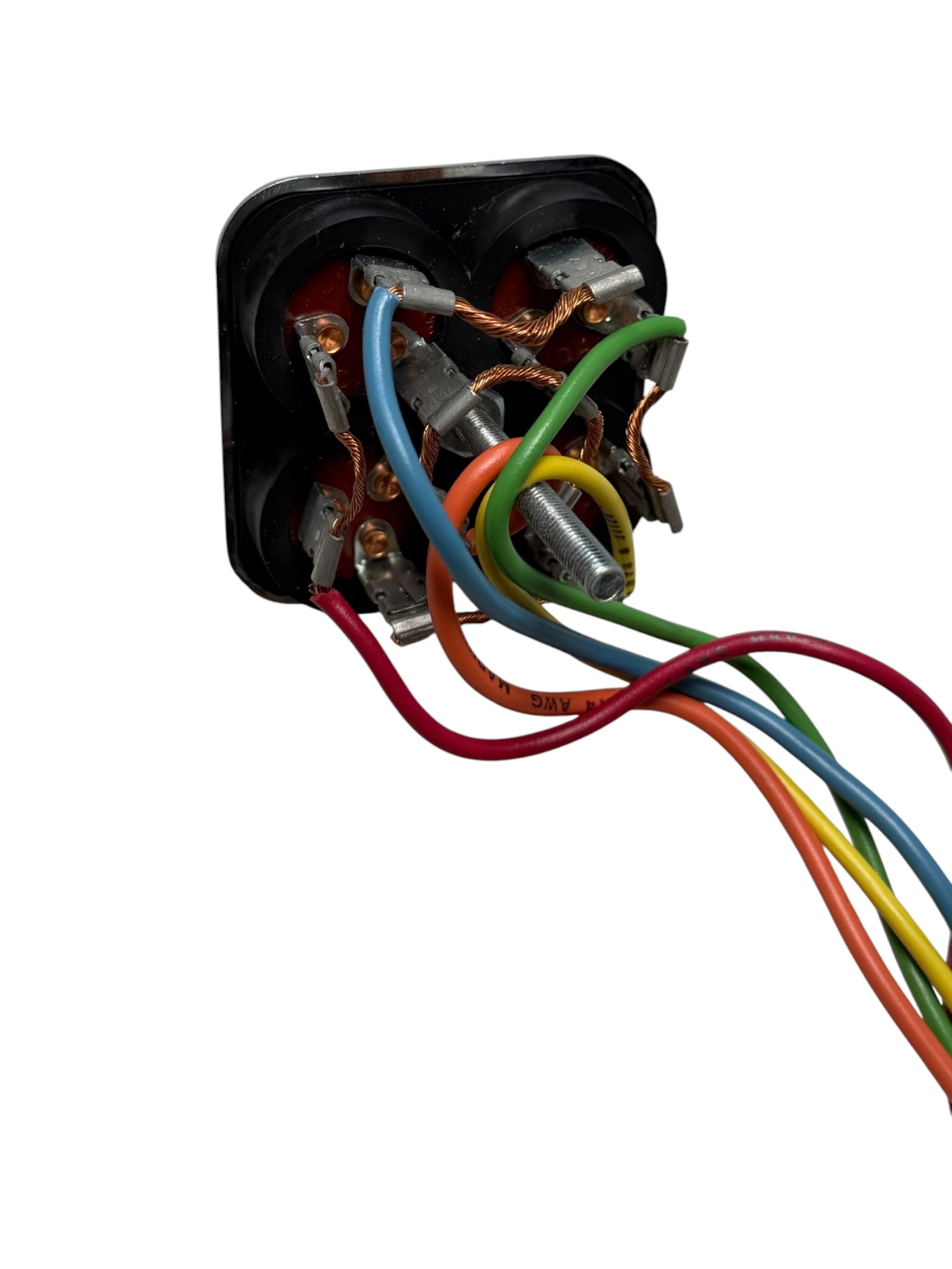 bennett-marine-rt1000-4-button-control-switch-classic-tt-hydraulic-systems-new-brandon-y-20260824-124400-801839