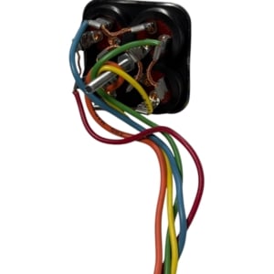 bennett-marine-rt1000-4-button-control-switch-classic-tt-hydraulic-systems-new-brandon-y-20260824-124402-490750