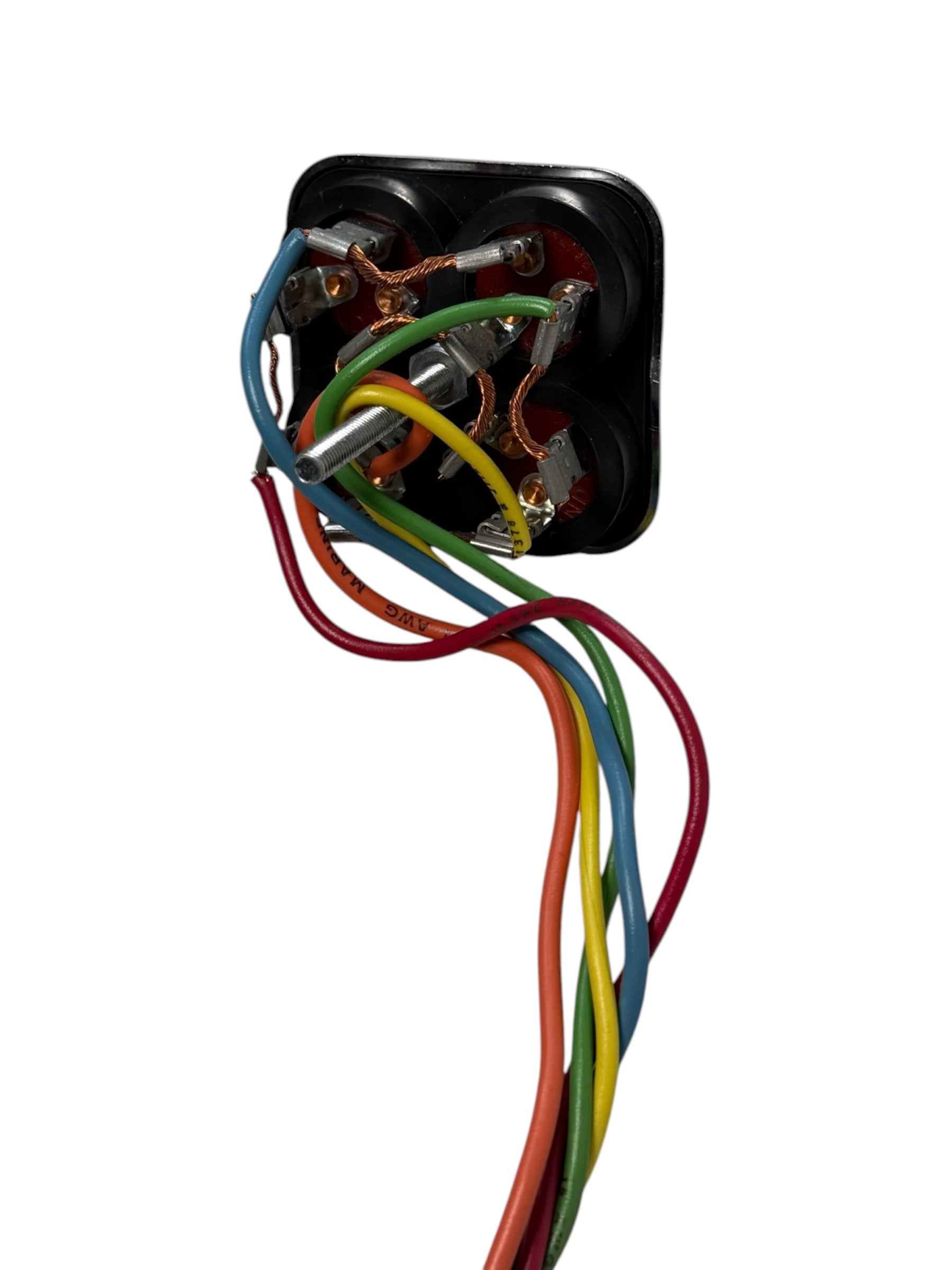 bennett-marine-rt1000-4-button-control-switch-classic-tt-hydraulic-systems-new-brandon-y-20260824-124402-490750