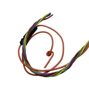 bennett-marine-rt1000-4-button-control-switch-classic-tt-hydraulic-systems-new-brandon-y-20260824-124404-181227