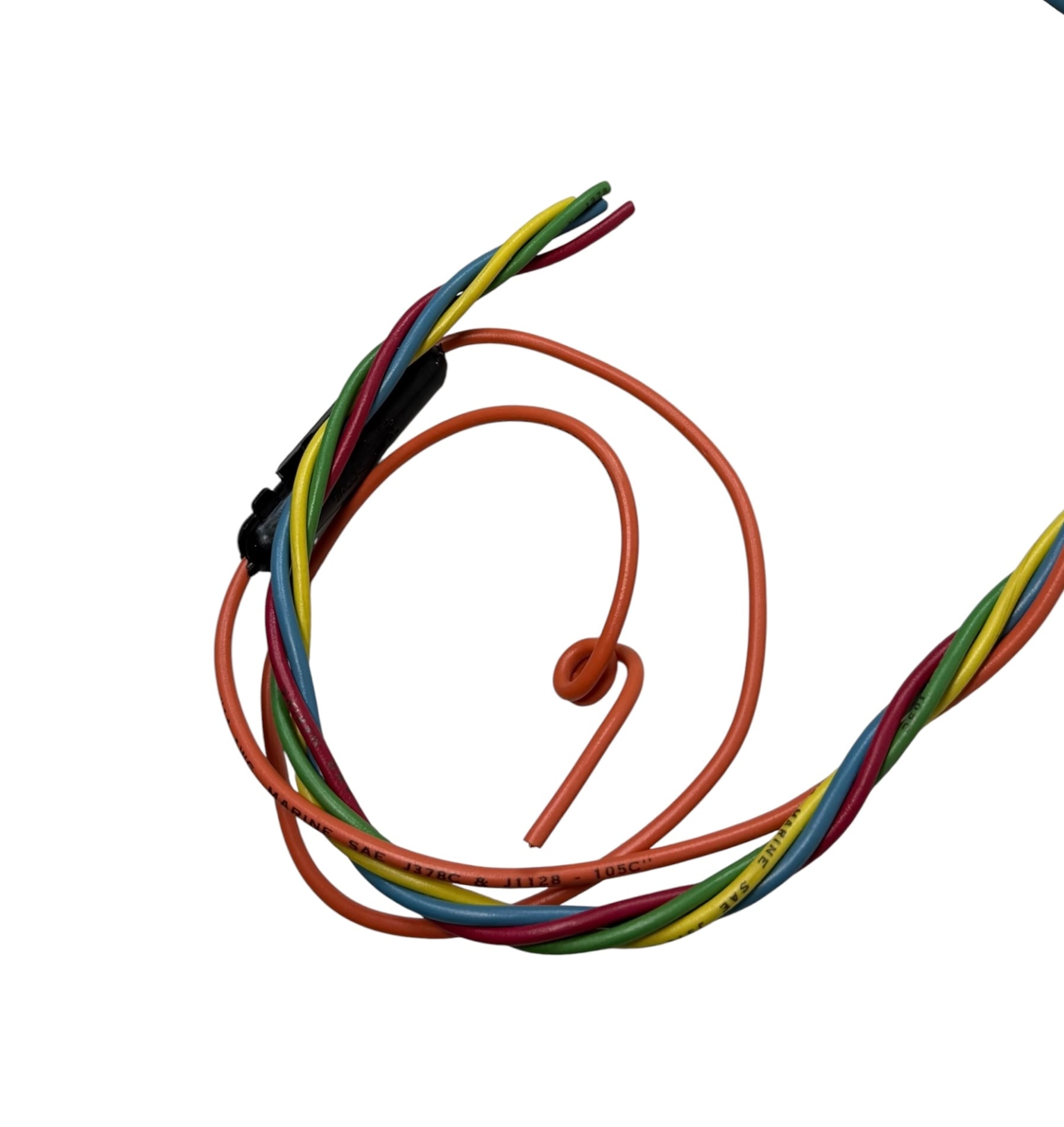 bennett-marine-rt1000-4-button-control-switch-classic-tt-hydraulic-systems-new-brandon-y-20260824-124404-181227