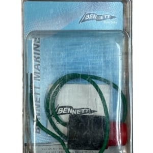 bennett-vp1135g-solenoid-valve-green-wire-trim-tabs-12v-dc-marine-boat-new-evan-v33069-20260828-095940-397881