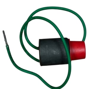 bennett-vp1135g-solenoid-valve-green-wire-trim-tabs-12v-dc-marine-boat-new-evan-v33069-20260828-095943-988423