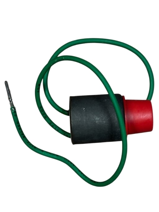 bennett-vp1135g-solenoid-valve-green-wire-trim-tabs-12v-dc-marine-boat-new-evan-v33069-20260828-095943-988423