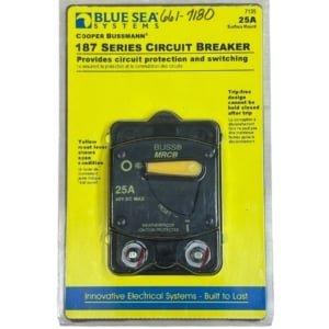 blue-sea-systems-187-series-circuit-breaker-25a-48v-dc-surface-mount-marine-new-evan-v33069-20260827-111720-717607
