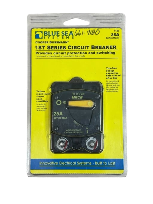 blue-sea-systems-187-series-circuit-breaker-25a-48v-dc-surface-mount-marine-new-evan-v33069-20260827-111720-717607