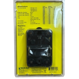 blue-sea-systems-187-series-circuit-breaker-25a-48v-dc-surface-mount-marine-new-evan-v33069-20260827-111722-697241