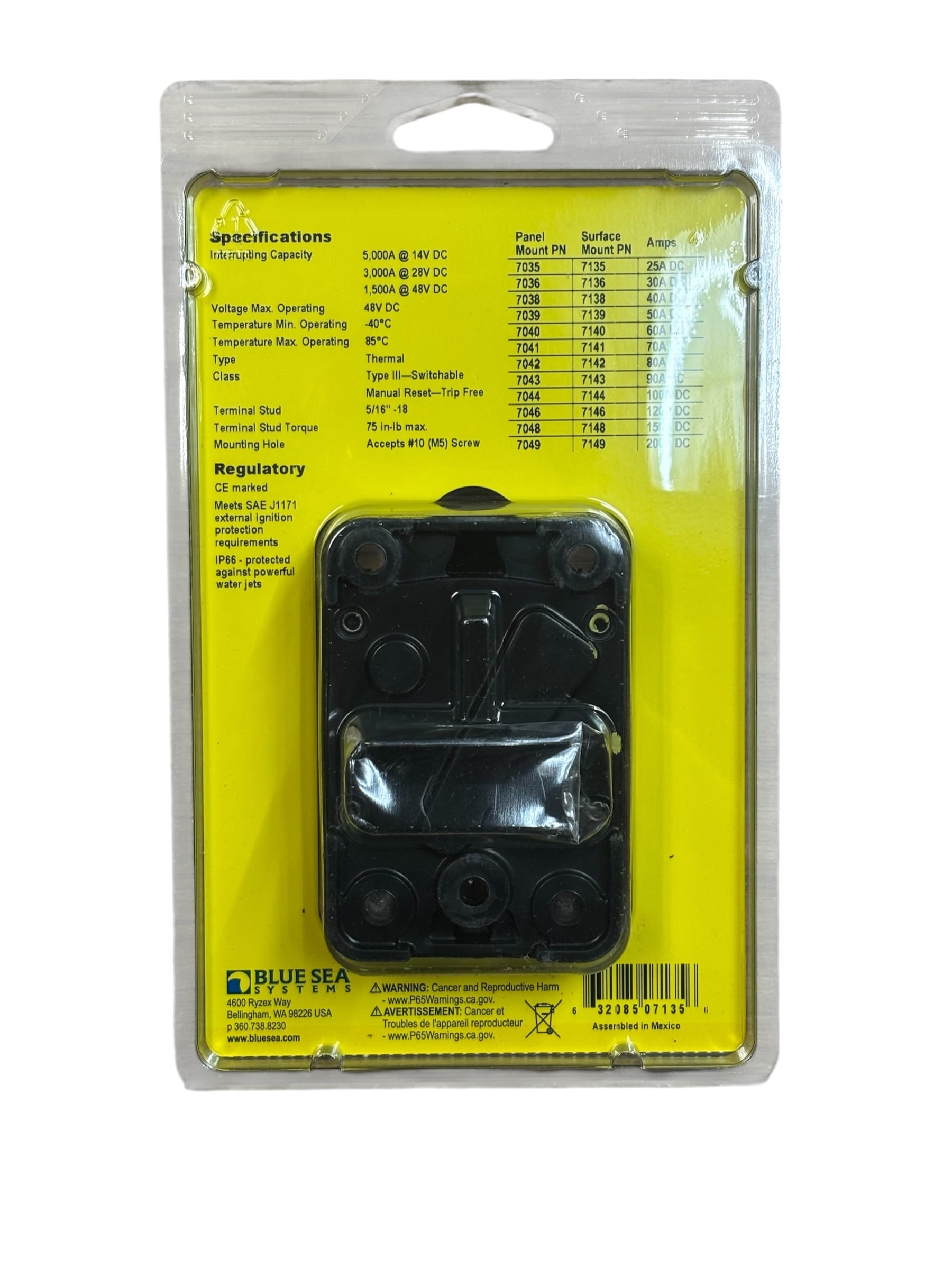 blue-sea-systems-187-series-circuit-breaker-25a-48v-dc-surface-mount-marine-new-evan-v33069-20260827-111722-697241