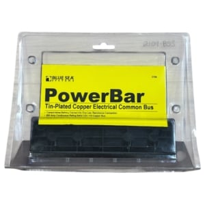 blue-sea-systems-2104-powerbar-600a-busbar-four-3-8-16-studs-marine-new-evan-v33069-20260826-145509-700548