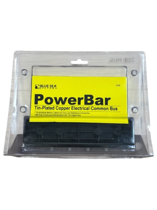 blue-sea-systems-2104-powerbar-600a-busbar-four-3-8-16-studs-marine-new-evan-v33069-20260826-145509-700548