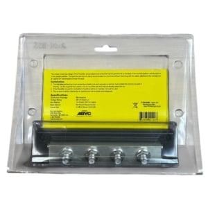 blue-sea-systems-2104-powerbar-600a-busbar-four-3-8-16-studs-marine-new-evan-v33069-20260826-145511-425967