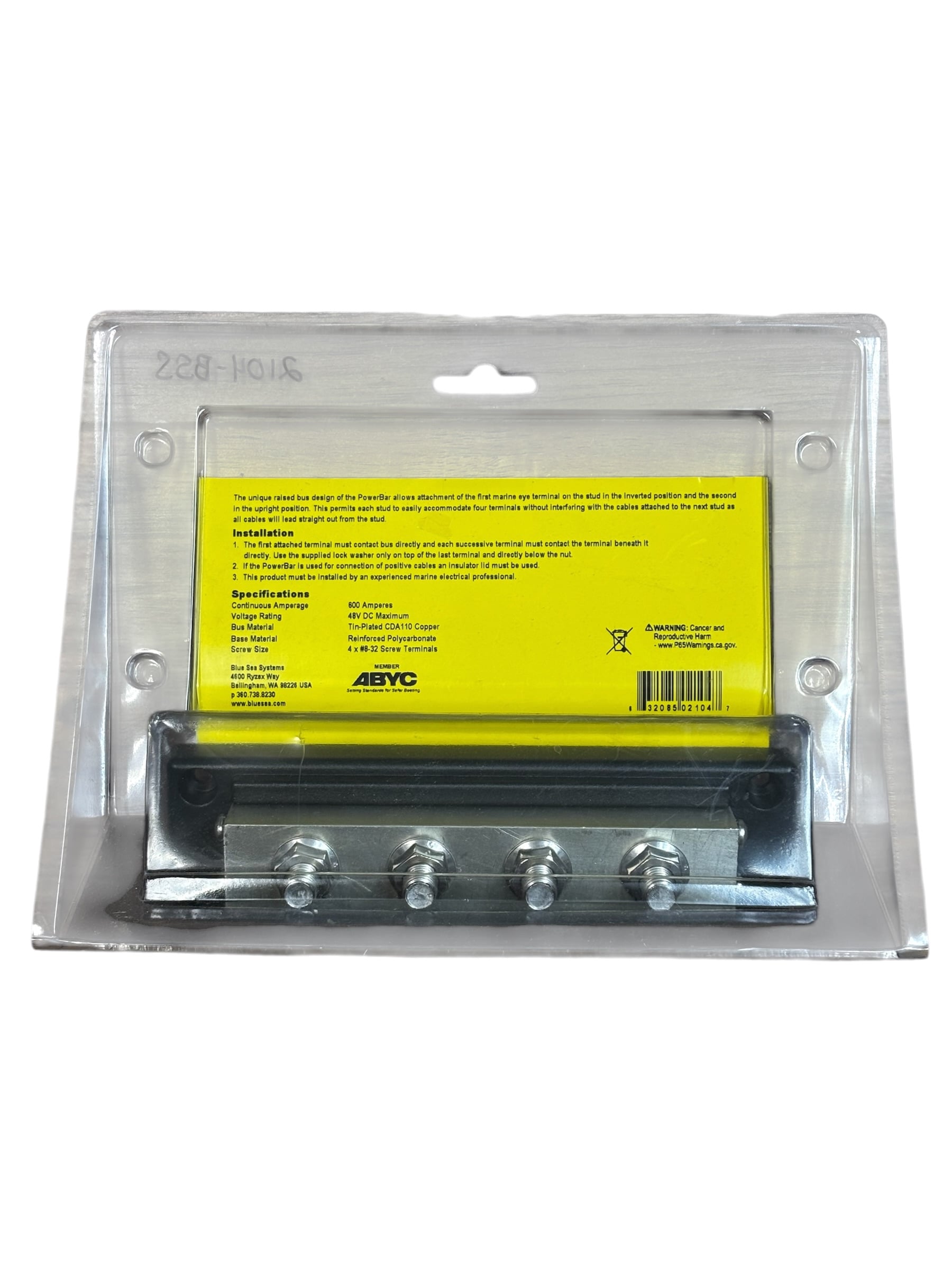 blue-sea-systems-2104-powerbar-600a-busbar-four-3-8-16-studs-marine-new-evan-v33069-20260826-145511-425967