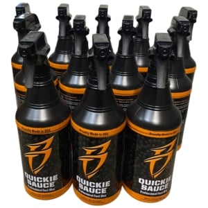 boat-bling-professional-vinyl-sauce-leather-upholstery-cleaner-32oz-12-pack-rubby-pueyo-20260811-153537-179133