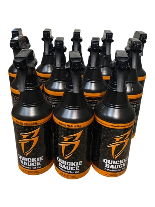 boat-bling-professional-vinyl-sauce-leather-upholstery-cleaner-32oz-12-pack-rubby-pueyo-20260811-153537-179133
