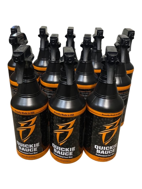 boat-bling-professional-vinyl-sauce-leather-upholstery-cleaner-32oz-12-pack-rubby-pueyo-20260811-153537-179133