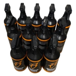 boat-bling-professional-vinyl-sauce-leather-upholstery-cleaner-32oz-12-pack-rubby-pueyo-20260811-153539-385851