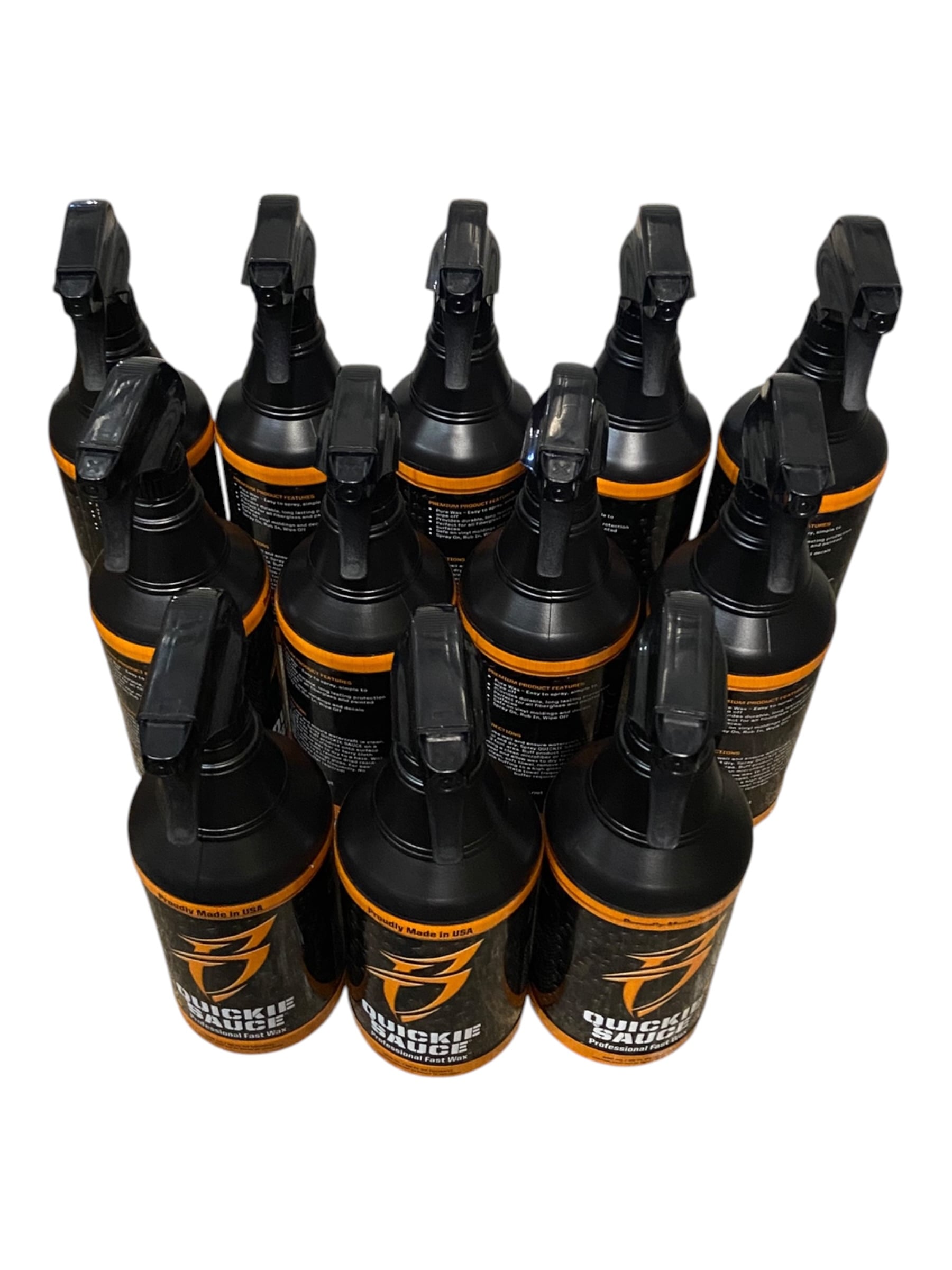 boat-bling-professional-vinyl-sauce-leather-upholstery-cleaner-32oz-12-pack-rubby-pueyo-20260811-153539-385851