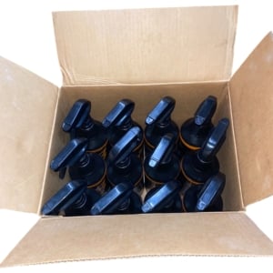 boat-bling-professional-vinyl-sauce-leather-upholstery-cleaner-32oz-12-pack-rubby-pueyo-20260811-153541-631966