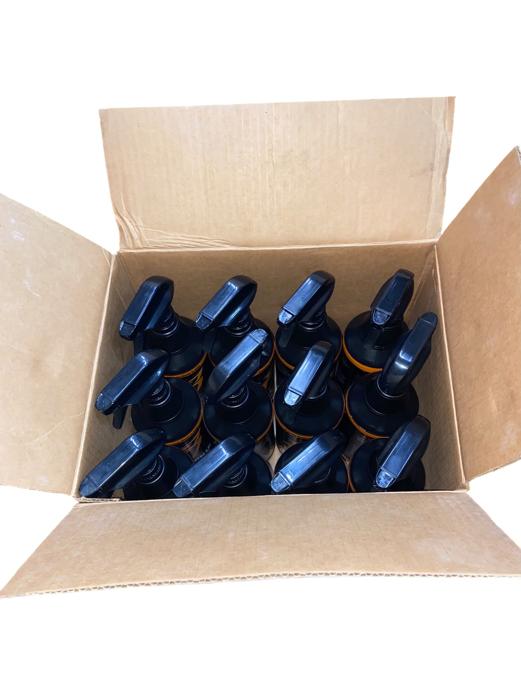 boat-bling-professional-vinyl-sauce-leather-upholstery-cleaner-32oz-12-pack-rubby-pueyo-20260811-153541-631966