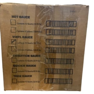 boat-bling-professional-vinyl-sauce-leather-upholstery-cleaner-32oz-12-pack-rubby-pueyo-20260811-153546-223824