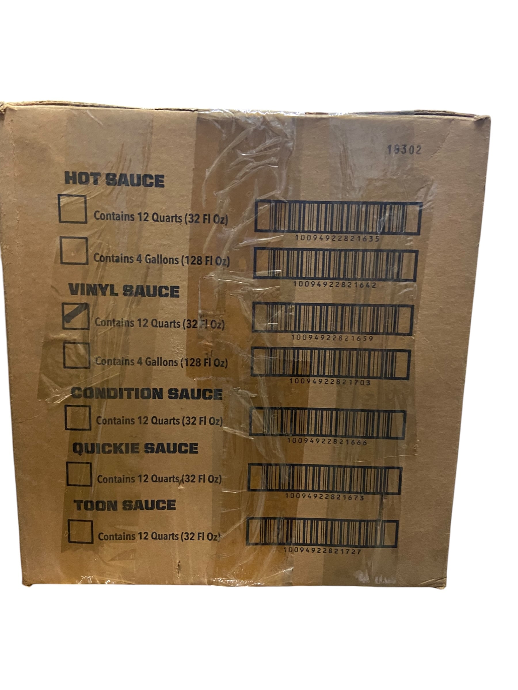 boat-bling-professional-vinyl-sauce-leather-upholstery-cleaner-32oz-12-pack-rubby-pueyo-20260811-153546-223824