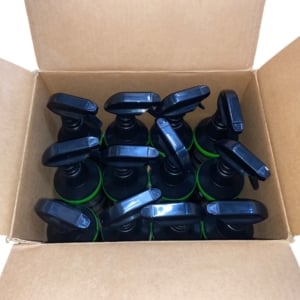 boat-bling-professional-vinyl-sauce-leather-upholstery-cleaner-32oz-12-pack-rubby-pueyo-20260811-153628-877258
