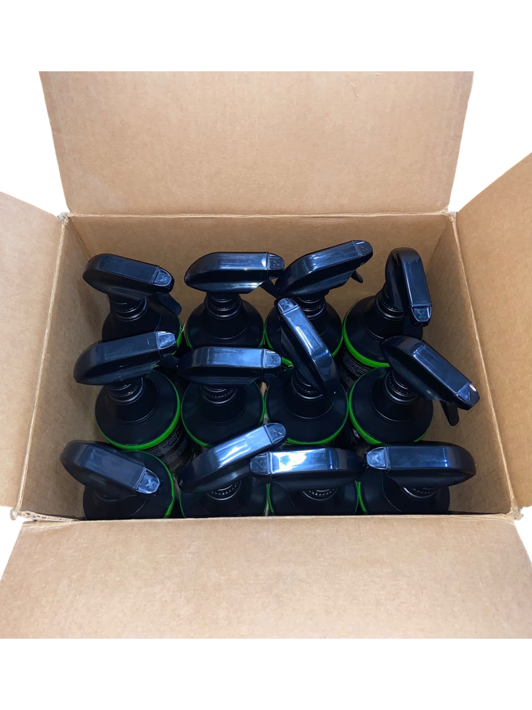 boat-bling-professional-vinyl-sauce-leather-upholstery-cleaner-32oz-12-pack-rubby-pueyo-20260811-153628-877258