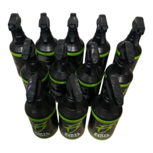 boat-bling-professional-vinyl-sauce-leather-upholstery-cleaner-32oz-12-pack-rubby-pueyo-20260811-153630-985272