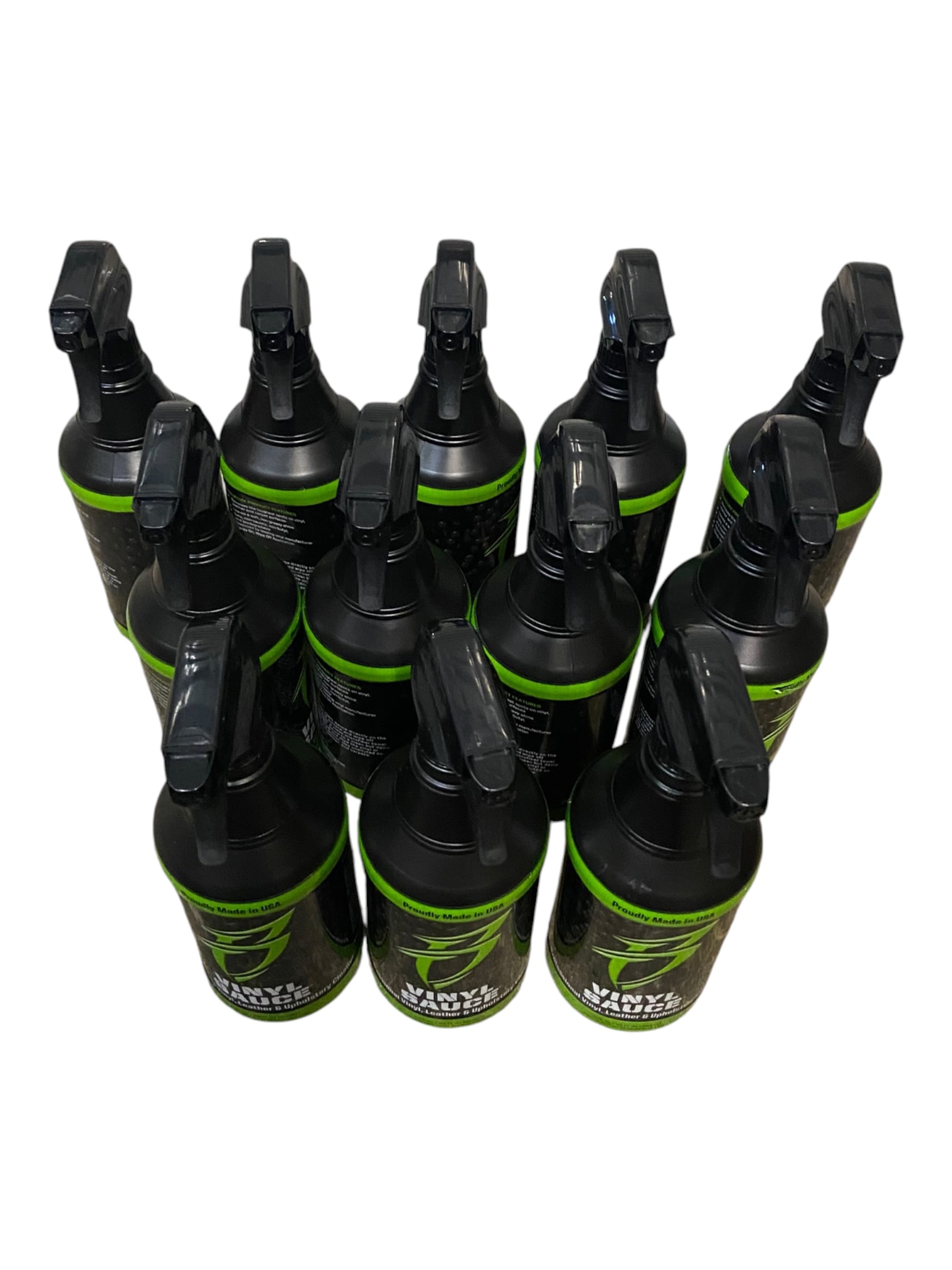 boat-bling-professional-vinyl-sauce-leather-upholstery-cleaner-32oz-12-pack-rubby-pueyo-20260811-153630-985272