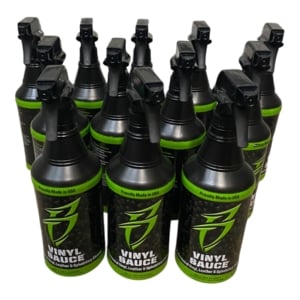 boat-bling-professional-vinyl-sauce-leather-upholstery-cleaner-32oz-12-pack-rubby-pueyo-20260811-153633-29341