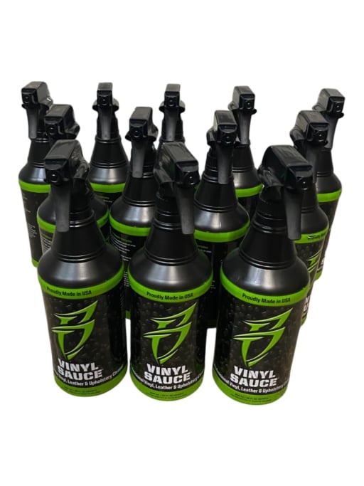 boat-bling-professional-vinyl-sauce-leather-upholstery-cleaner-32oz-12-pack-rubby-pueyo-20260811-153633-29341