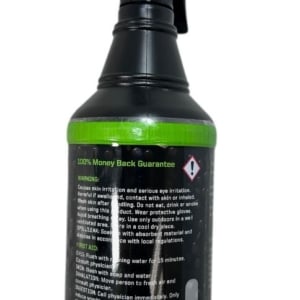 boat-bling-professional-vinyl-sauce-leather-upholstery-cleaner-32oz-12-pack-rubby-pueyo-20260811-154131-44668