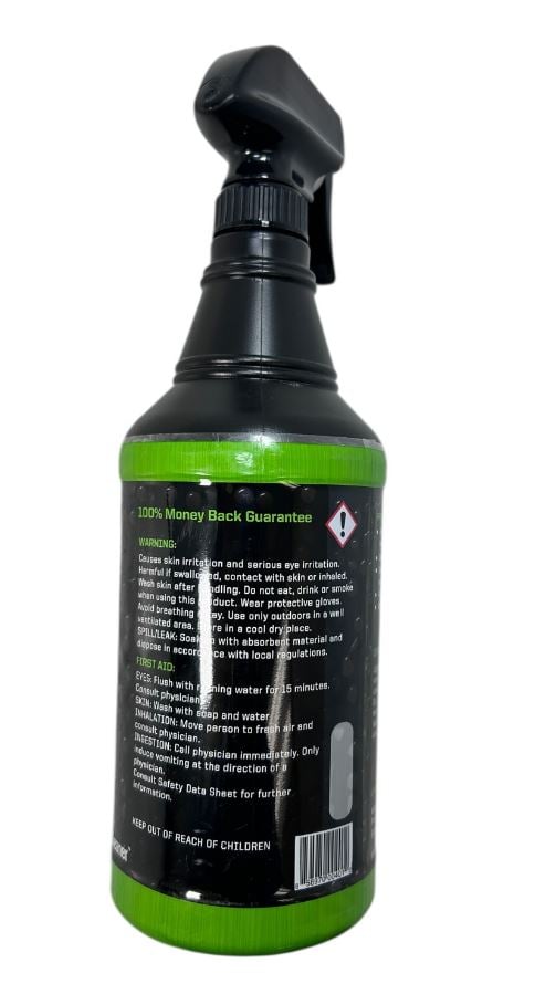 boat-bling-professional-vinyl-sauce-leather-upholstery-cleaner-32oz-12-pack-rubby-pueyo-20260811-154131-44668