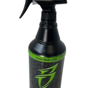 boat-bling-professional-vinyl-sauce-leather-upholstery-cleaner-32oz-12-pack-rubby-pueyo-20260811-154131-794690