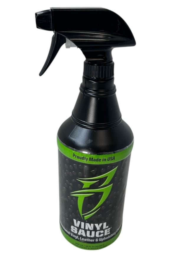 boat-bling-professional-vinyl-sauce-leather-upholstery-cleaner-32oz-12-pack-rubby-pueyo-20260811-154131-794690