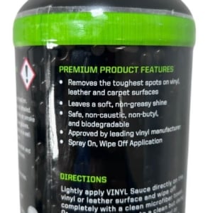 boat-bling-professional-vinyl-sauce-leather-upholstery-cleaner-32oz-12-pack-rubby-pueyo-20260811-154132-642056