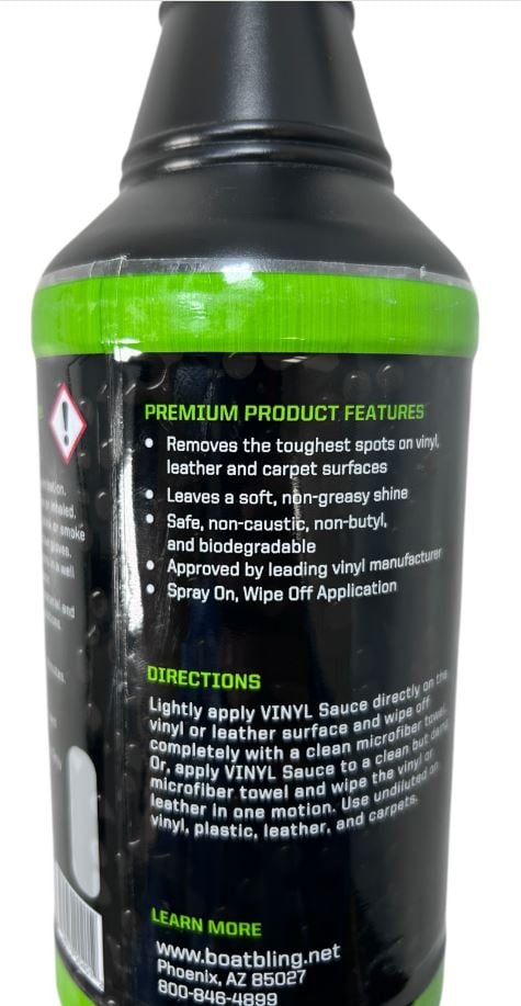 boat-bling-professional-vinyl-sauce-leather-upholstery-cleaner-32oz-12-pack-rubby-pueyo-20260811-154132-642056