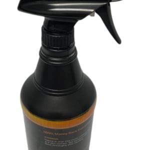 boat-bling-quickie-sauce-professional-fast-wax-32oz-new-12-pack-rubby-pueyo-20260811-161600-447629
