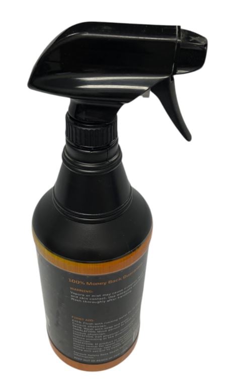 boat-bling-quickie-sauce-professional-fast-wax-32oz-new-12-pack-rubby-pueyo-20260811-161600-447629